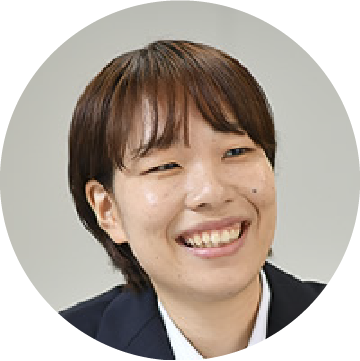 中村 友香