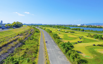 防災・減災、災害対応