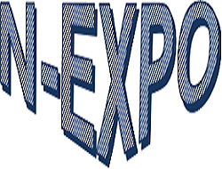 N-EXPO