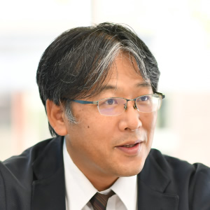 増田 尚弥