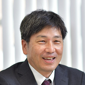 上野 祐資