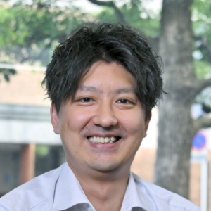 本田 祐介
