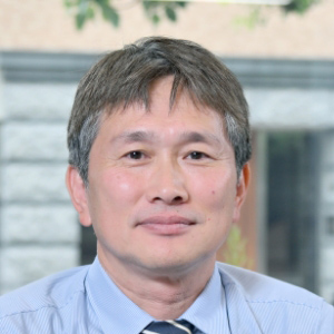 曽我 学