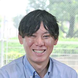 佐藤 裕太