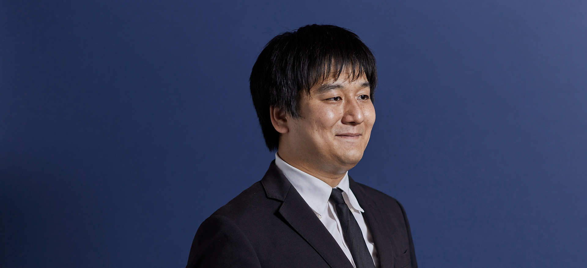 宮下 尚大