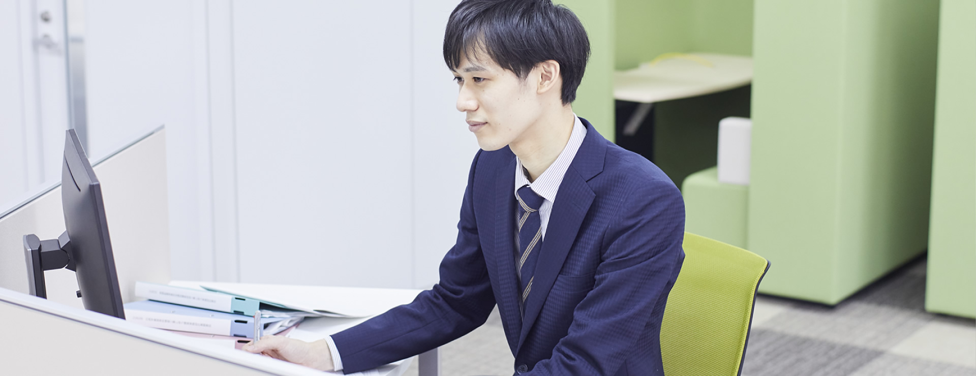 中川 克也