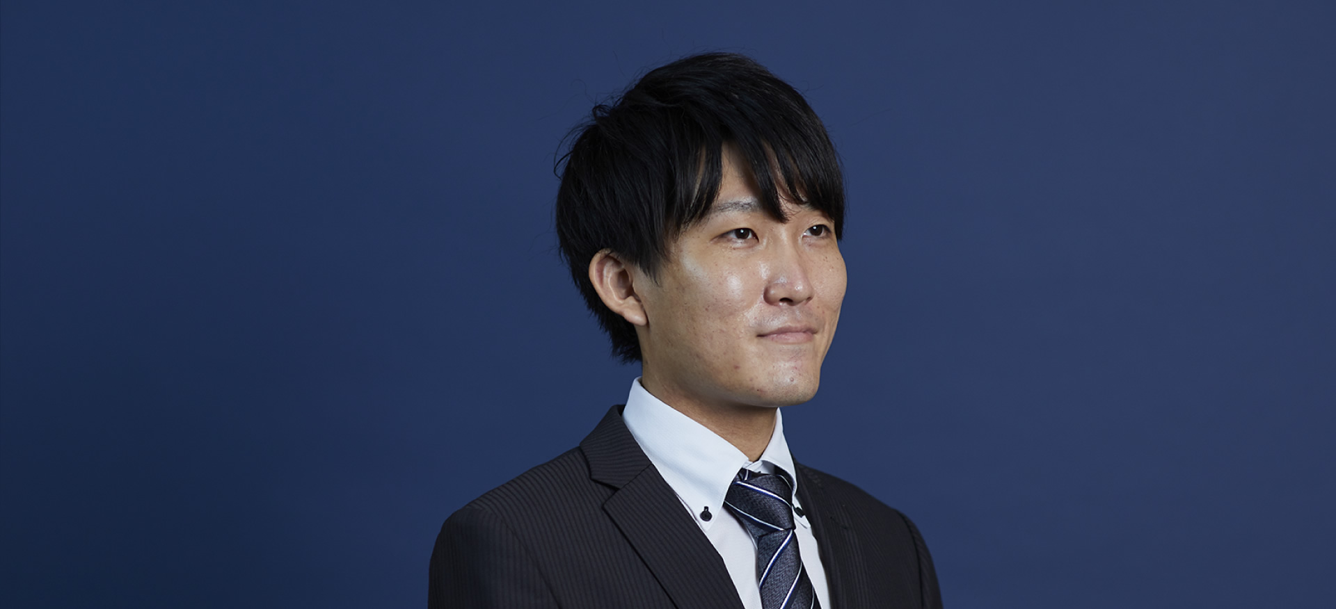 貴志 竜也