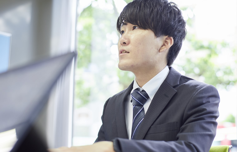 貴志 竜也