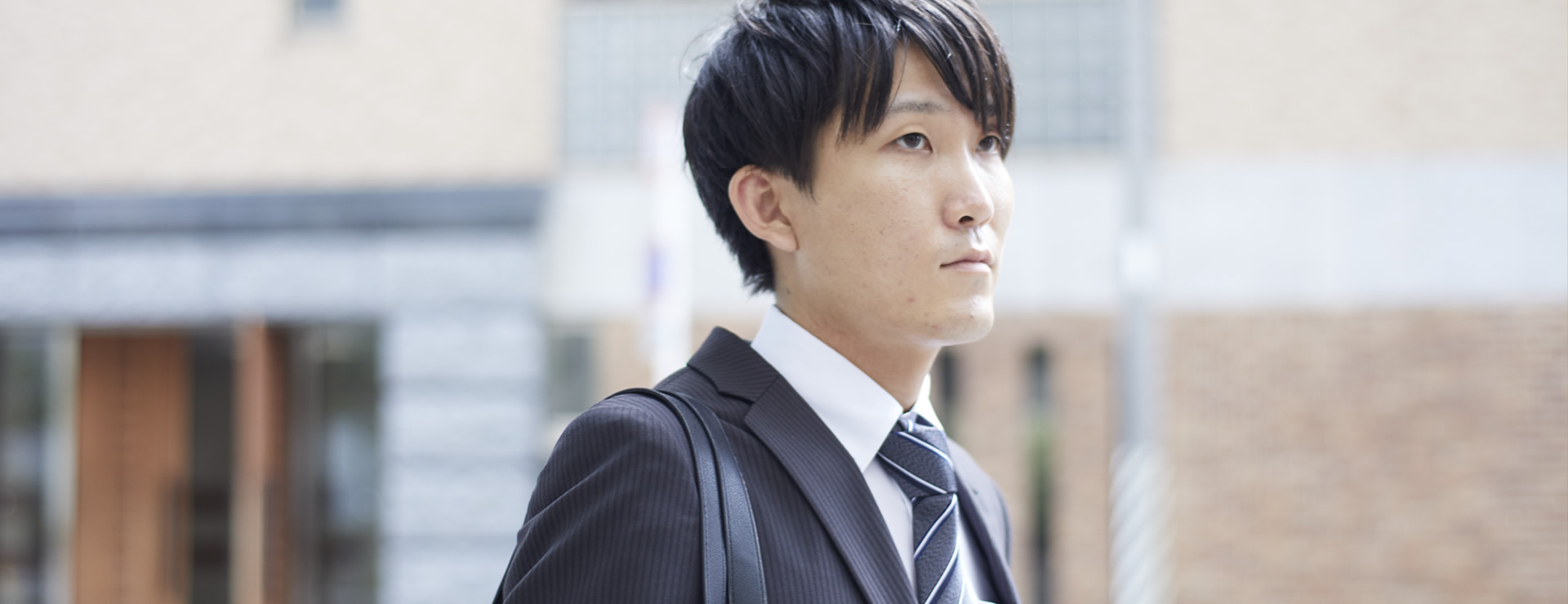 貴志 竜也