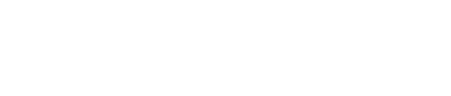 株式会社ニュージェック DX推進サイト