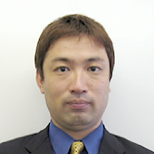 Seiji Ito