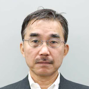 Kiyoshi Izawa