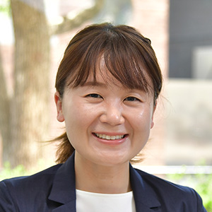 Maiko Takeuchi